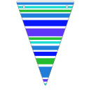 Search for beer bunting flags Stripes