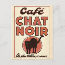 Search for noir Vintage