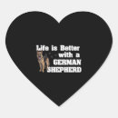 Search for pug life stickers Animal