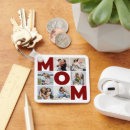 Search for worlds greatest key rings Modern