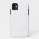 Search for rugged electronics Leather