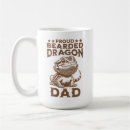Search for exotic pets mugs Lizard
