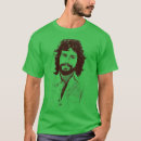Search for cat stevens tshirts Graphic