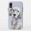 Search for setter iphone cases Dog