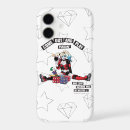 Search for the joker iphone cases Comic book