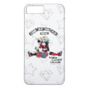 Search for villains iphone cases Comic book