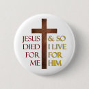 Search for died badges Religious