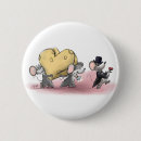 Search for propose badges Engagement