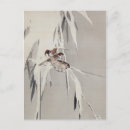 Search for sparrows postcards Animal