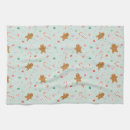 Search for gingerbread tea towels Gumdrops
