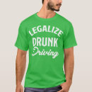 Search for funny mechanic tshirts Cute
