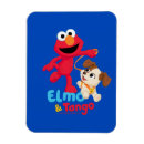 Search for kids show magnets Cartoon