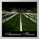 Search for army air corps art War