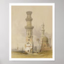 Search for mosques posters Egypt