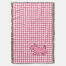 Search for scottie dog blankets Pattern