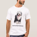 Search for english tshirts Birthday