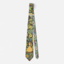 Search for gourd ties Squash