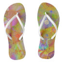 Search for flow shoes Beach