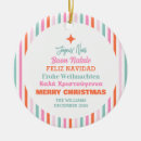 Search for greek christmas tree decorations International