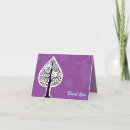 Search for tree of life cards Star of david