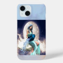 Search for aquarius cases Pretty
