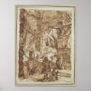 Search for piranesi posters 18th