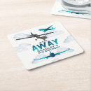Search for aviator barware Birthday