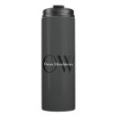 Search for hair stylist mugs For her