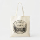 Search for provence bags Vintage