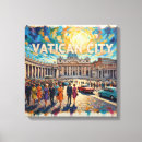Search for basilica art St peters basilica