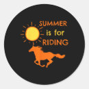 Search for horse lovers stickers Rodeo