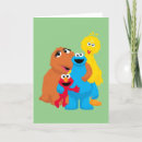 Search for cookie monster seasonal cards Children learning show