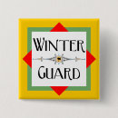 Search for bands of colour badges Marching band