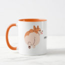 Search for cute corgi mugs Canine