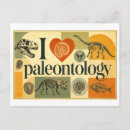 Search for dinosaur fossil postcards Bones