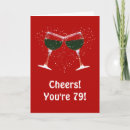 Search for wine birthday cards Funny