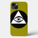 Search for providence cases Eye of providence
