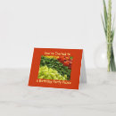 Search for chili pepper invitations Party