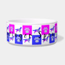 Search for animal print dog supplies Dogs