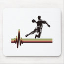 Search for goalkeeper mousepads Coach
