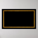 Search for vintage prayer posters Serenity