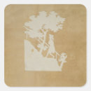 Search for ephemera stickers Silhouette