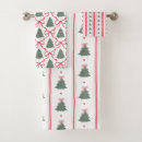 Search for christmas plaid bath towels Preppy