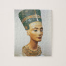 Search for nefertiti puzzles Dynasty