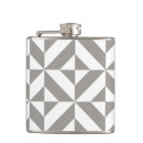 Search for cube barware Geometric