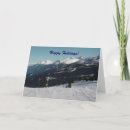Search for snowboard christmas cards Xmas