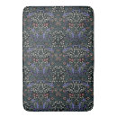 Search for gothic bath mats Victorian