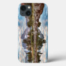 Search for cloudy ipad cases Don paulson