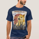Search for inu tshirts Canine