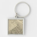 Search for south carolina key rings Map